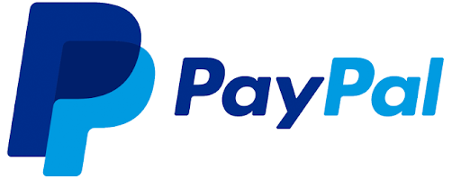 pay with paypal - The Pianist Store